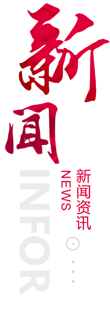 枣庄建站-新闻资讯