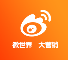 枣庄管理系统定制