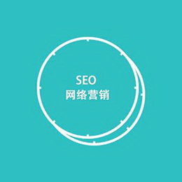 枣庄建站-网站里面的tdk代表什么意思?
