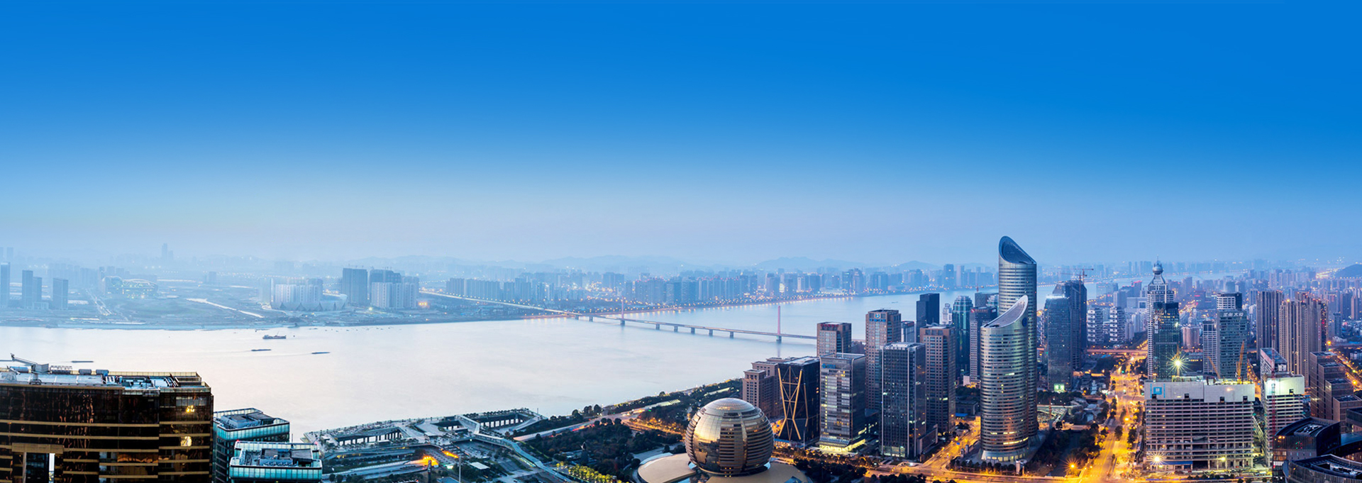 台儿庄建站-南京蓝首水处理设备有限公司