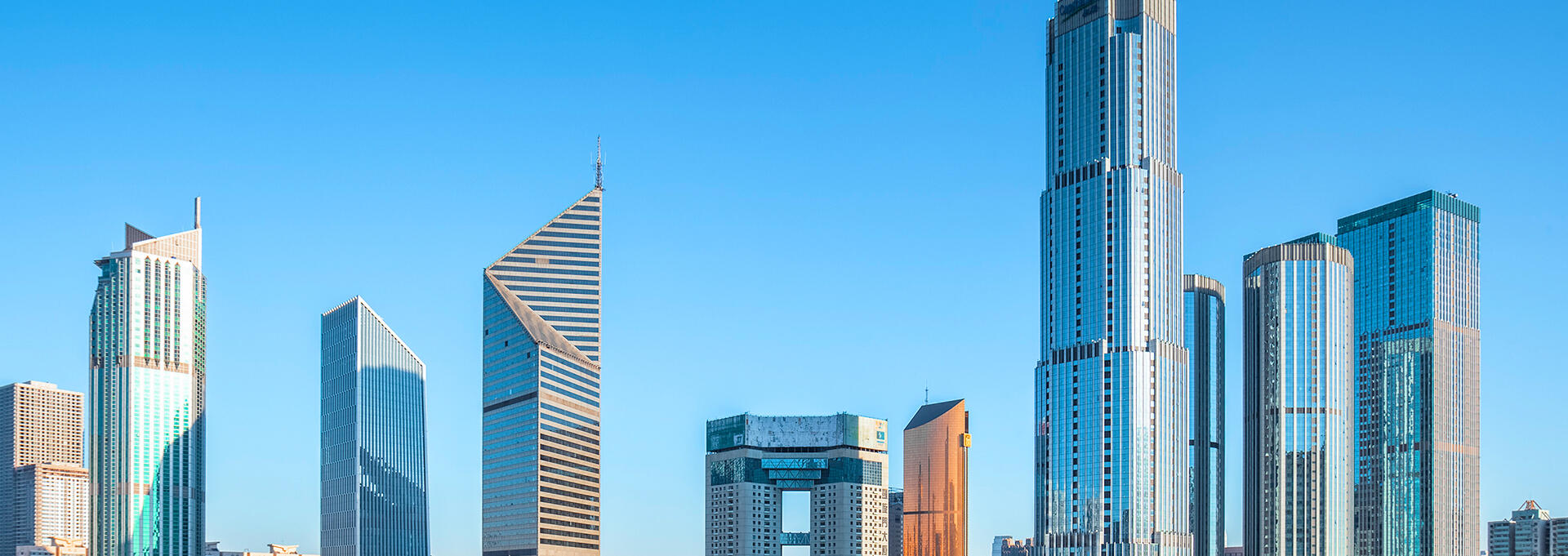枣庄建站-宏昇网络科技